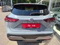 Nissan Qashqai N-Connecta 1.5 VC e-Power 190PS Grau - thumbnail 6
