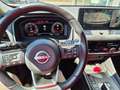 Nissan Qashqai N-Connecta 1.5 VC e-Power 190PS Grau - thumbnail 8