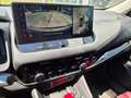 Nissan Qashqai N-Connecta 1.5 VC e-Power 190PS Grau - thumbnail 9