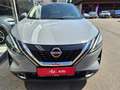 Nissan Qashqai N-Connecta 1.5 VC e-Power 190PS Grau - thumbnail 4