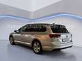 Volkswagen Passat Variant Business 4Motion Silber - thumbnail 3