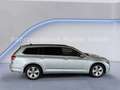 Volkswagen Passat Variant Business 4Motion Silber - thumbnail 6