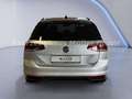 Volkswagen Passat Variant Business 4Motion Silber - thumbnail 4