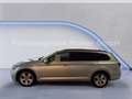 Volkswagen Passat Variant Business 4Motion Silber - thumbnail 2