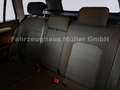 Volkswagen Passat Variant Business 4Motion Silber - thumbnail 10