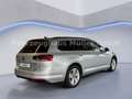 Volkswagen Passat Variant Business 4Motion Silber - thumbnail 5