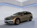 Volkswagen Passat Variant Business 4Motion Silber - thumbnail 1