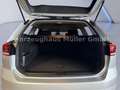 Volkswagen Passat Variant Business 4Motion Silber - thumbnail 15