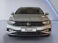 Volkswagen Passat Variant Business 4Motion Silber - thumbnail 8