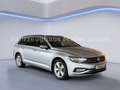 Volkswagen Passat Variant Business 4Motion Silber - thumbnail 7