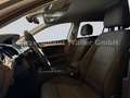 Volkswagen Passat Variant Business 4Motion Silber - thumbnail 9