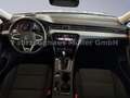 Volkswagen Passat Variant Business 4Motion Silber - thumbnail 11