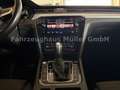 Volkswagen Passat Variant Business 4Motion Silber - thumbnail 13