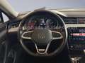 Volkswagen Passat Variant Business 4Motion Silber - thumbnail 12