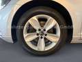 Volkswagen Passat Variant Business 4Motion Silber - thumbnail 14