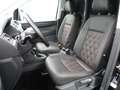 Volkswagen Caddy 2.0 TDI L1 R Line Aut- Xenon Led, CarPlay, Design Zwart - thumbnail 21