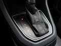 Volkswagen Caddy 2.0 TDI L1 R Line Aut- Xenon Led, CarPlay, Design Zwart - thumbnail 12