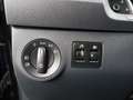 Volkswagen Caddy 2.0 TDI L1 R Line Aut- Xenon Led, CarPlay, Design Noir - thumbnail 17