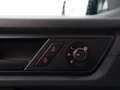 Volkswagen Caddy 2.0 TDI L1 R Line Aut- Xenon Led, CarPlay, Design Noir - thumbnail 19