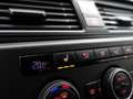 Volkswagen Caddy 2.0 TDI L1 R Line Aut- Xenon Led, CarPlay, Design Noir - thumbnail 8