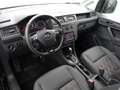 Volkswagen Caddy 2.0 TDI L1 R Line Aut- Xenon Led, CarPlay, Design Noir - thumbnail 2