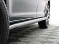 Volkswagen Caddy 2.0 TDI L1 R Line Aut- Xenon Led, CarPlay, Design Zwart - thumbnail 29