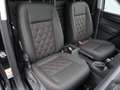 Volkswagen Caddy 2.0 TDI L1 R Line Aut- Xenon Led, CarPlay, Design Zwart - thumbnail 22