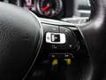 Volkswagen Caddy 2.0 TDI L1 R Line Aut- Xenon Led, CarPlay, Design Zwart - thumbnail 15