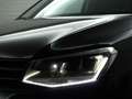 Volkswagen Caddy 2.0 TDI L1 R Line Aut- Xenon Led, CarPlay, Design Noir - thumbnail 27