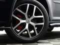 Volkswagen Caddy 2.0 TDI L1 R Line Aut- Xenon Led, CarPlay, Design Zwart - thumbnail 25