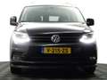 Volkswagen Caddy 2.0 TDI L1 R Line Aut- Xenon Led, CarPlay, Design Zwart - thumbnail 26