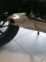 Kawasaki Versys 650 Vert - thumbnail 8