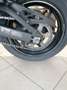 Kawasaki Versys 650 Vert - thumbnail 12