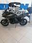 Kawasaki Versys 650 Vert - thumbnail 2