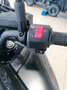 Kawasaki Versys 650 Vert - thumbnail 15