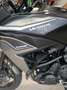 Kawasaki Versys 650 Vert - thumbnail 6