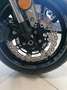 Kawasaki Versys 650 Vert - thumbnail 11