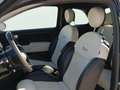 Fiat 500 Dolcevita 1.0 Hybrid 51KW (70 CV) Negro - thumbnail 10