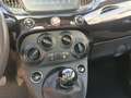 Fiat 500 Dolcevita 1.0 Hybrid 51KW (70 CV) Negro - thumbnail 13