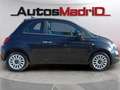 Fiat 500 Dolcevita 1.0 Hybrid 51KW (70 CV) Negro - thumbnail 7