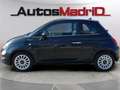 Fiat 500 Dolcevita 1.0 Hybrid 51KW (70 CV) Negro - thumbnail 3
