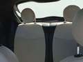 Fiat 500 Dolcevita 1.0 Hybrid 51KW (70 CV) Negro - thumbnail 16