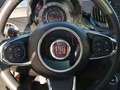 Fiat 500 Dolcevita 1.0 Hybrid 51KW (70 CV) Negro - thumbnail 11