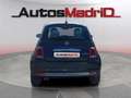Fiat 500 Dolcevita 1.0 Hybrid 51KW (70 CV) Negro - thumbnail 5