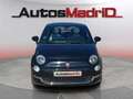 Fiat 500 Dolcevita 1.0 Hybrid 51KW (70 CV) Negro - thumbnail 8