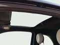 Fiat 500 Dolcevita 1.0 Hybrid 51KW (70 CV) Negro - thumbnail 15