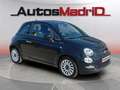 Fiat 500 Dolcevita 1.0 Hybrid 51KW (70 CV) Negro - thumbnail 1