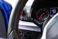 SEAT Arona 1.0 TSI 81kW (110CV) FR XM Azul - thumbnail 25