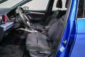 SEAT Arona 1.0 TSI 81kW (110CV) FR XM Azul - thumbnail 14