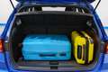 SEAT Arona 1.0 TSI 81kW (110CV) FR XM Azul - thumbnail 17